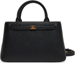 Torebka Elisabetta Franchi BS02A51E2 110 Czarny