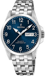 Festina F20357-C