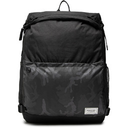 Plecak Puccini PM4010 Czarny