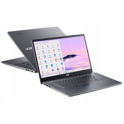 Acer Chromebook Plus CB515-2H - Core i5-1235U 15,6''-FHD