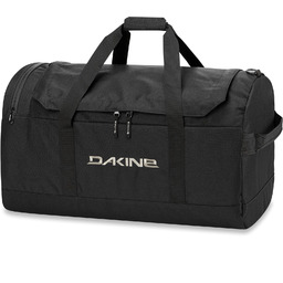 torba podróżna DAKINE - Eq Duffle 70L Black