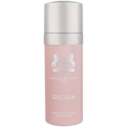 Delina mgiełka do włosów 75ml