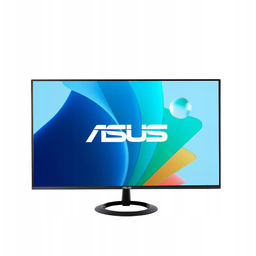 Monitor Asus 27" VZ279HG Eye Care Gaming Monitor