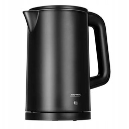 Czajnik elektryczny Mpm 1,7L MCZ105