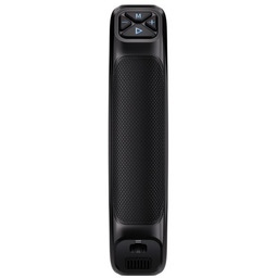 REVOPOINT Skaner 3D MetroY