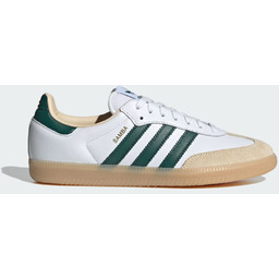 ADIDAS SAMBA OG 43 1/3
