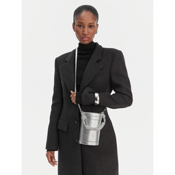 Torebka PINKO Mini Bucket Manico 25-26 PLTT 105910