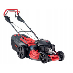 Kosiarka Spalinowa z napędem Al-ko Honda 167 cm3