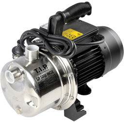 Pompa ogrodowa do wody nawadniająca wodna 1200W
