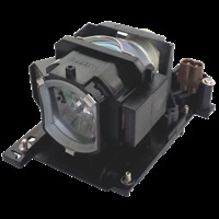 Lampa do HITACHI CP-X5021N - zamiennik oryginalnej lampy