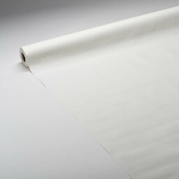 Le Nappage - Airlaid biały obrus papierowy, certyfikat