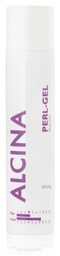 ALCINA Perl-Gel Żel do włosów 100 ml