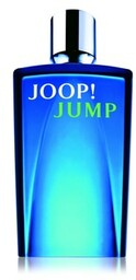 JOOP! Jump Woda toaletowa 200 ml