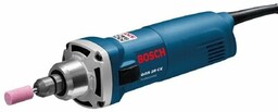 Bosch_elektonarzedzia Szlifierka prosta BOSCH GGS 28 CE Professional