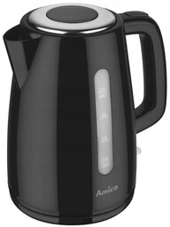 Czajnik Elektryczny Amica Kf 1022 2L Strix 2200W