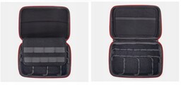 Etui Torba Pgytech do kamer sportowych Dji Pocket