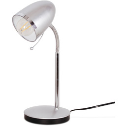 Kaja Regulowana lampa nocna Kajtek K-MT-200 do czytania