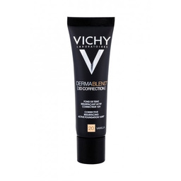 Vichy Dermablend 3D Correction 30ml