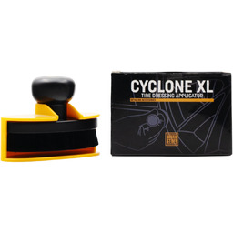 Work Stuff Cyclone Tire Brush Applicator XL -