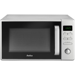 Kuchenka mikrofalowa AMICA AMMF20E1S