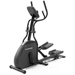Orbitrek z napędem Horizon Ex 59-02 Horizon Elliptical