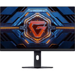 Monitor XIAOMI G24i 2026 24 FHD IPS 200Hz
