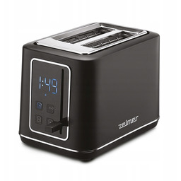 Toster Zelmer ZTS7990