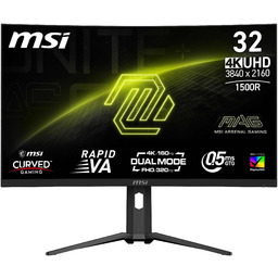 Sprzedawca ["MAG 321CUPDF"] / Amazon ["Oikabio "["Oikabio