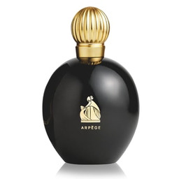 Lanvin Arpège Woda perfumowana 100 ml