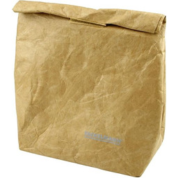 Fackelmann 47186 izotermiczna torba na lunch, izolowana torba