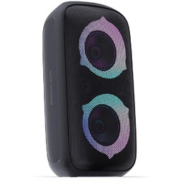 Sencor SSS 3500 Bezprzewodowy głośnik imprezowy