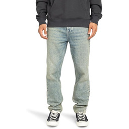 Element Spodnie Denim Regular 5 Blue 36