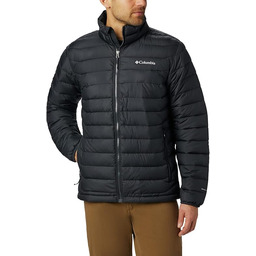 Columbia Kurtka Powder Lite męska
