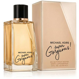 Michael Kors Super Gorgeous! woda perfumowana 100 ml