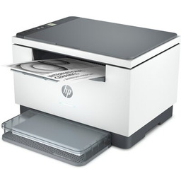 HP Urządzenie wielofunkcyjne LaserJet M234dw Automatyczny druk dwustronny,