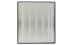 Filtr HEPA FZF30HFE do SHARP FP-F30EU/KC-F32EUW/FP-J30EUP/A/B