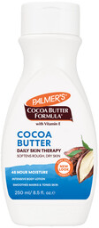 Palmers, nawilżający balsam do ciała z masłem kakaowym,