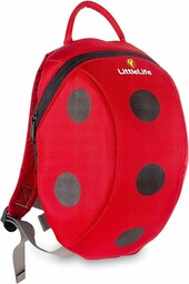 Relags LittleLife plecak dziecięcy dla dzieci, 40 cm,