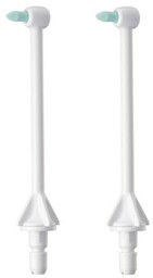Panasonic WEW0984 końcówki ortodontyczne do irygatora 2szt.
