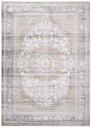 Dywan tradycyjny Hera TP58D l.gray HBY