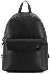 Plecak U.S. Polo Assn. BEUXT5746MVP Czarny