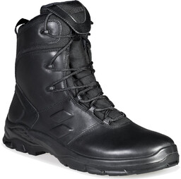 Buty Sibeza Pro High, Black (5201111)
