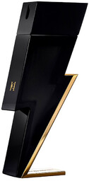 Carolina Herrera Bad Boy woda toaletowa 50 ml
