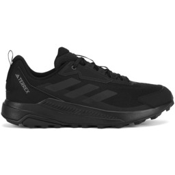 Trekkingi adidas TERREX ANYLANDER ID0895 Czarny