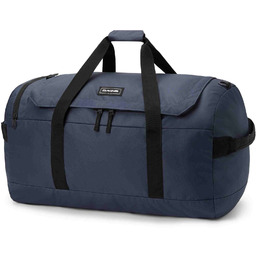 torba podróżna DAKINE - Eq Duffle 70L Odyssey