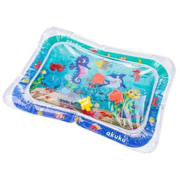 Akuku A0486 MATA DMUCHANA WODNA