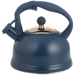 Typhoon Czajnik (1,8 l) Navy Otto