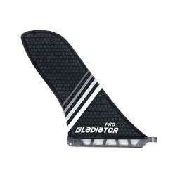 Statecznik Gladiator Pro 9" Honeycomb Fin