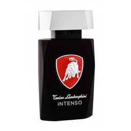 Lamborghini Intenso woda toaletowa 125 ml dla mężczyzn