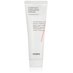 Cosrx Balancium Comfort Ceramide Cream Krem do twarzy